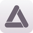 Perplexity to Obsidian